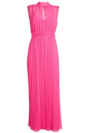 VILA DRESSES - Maxi dresses - on YOOX.com