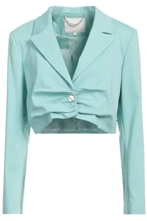 Kocca SUITS and CO-ORDS - Blazers - on YOOX.com