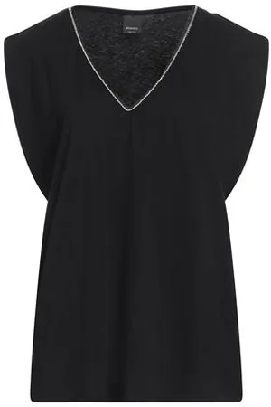 Pinko TOPWEAR - Tops - on YOOX.com
