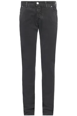 Jacob Cohen BOTTOMWEAR - Jeans - on YOOX.com