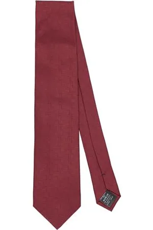 Dunhill ACCESSORIES - Ties & bow ties - on YOOX.com