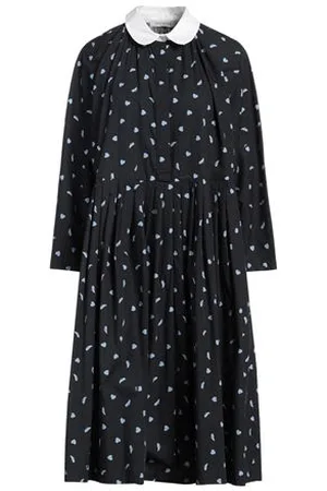 VIVETTA DRESSES - Midi dresses - on YOOX.com
