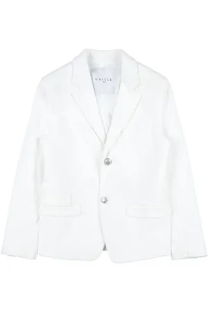 GAËLLE SUITS and CO-ORDS - Blazers - on YOOX.com
