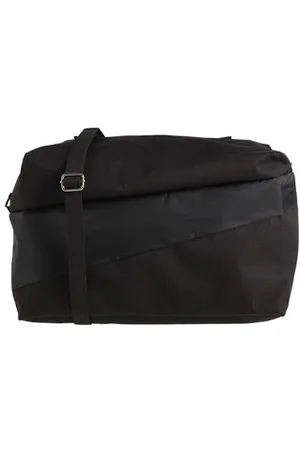 susan bijl BAGS - Cross-body bags - on YOOX.com