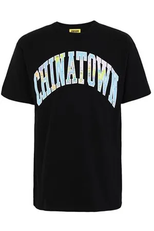 MARKET TOPWEAR - T-shirts - on YOOX.com