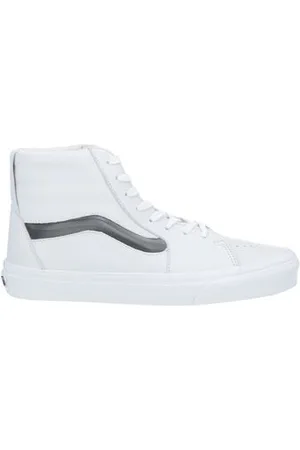 Vans FOOTWEAR - Trainers - on YOOX.com