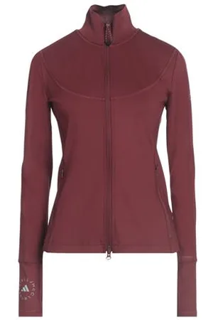 adidas TOPWEAR - Sweatshirts - on YOOX.com