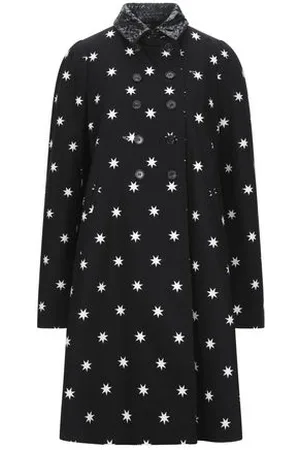 Nº21 COATS & JACKETS - Overcoats & Trench Coats - on YOOX.com
