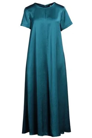 Max Mara DRESSES - Midi dresses - on YOOX.com