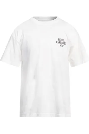 Carhartt TOPWEAR - T-shirts - on YOOX.com