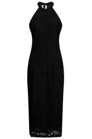 SOUVENIR DRESSES - Midi dresses - on YOOX.com