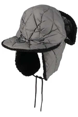 BACON ACCESSORIES - Hats - on YOOX.com