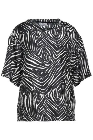 ALBERTO BIANI TOPWEAR - Tops - on YOOX.com