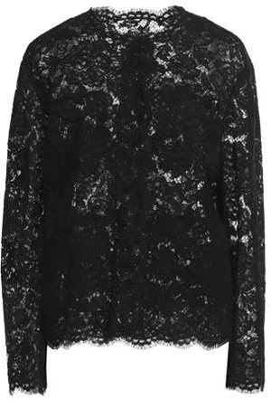 Dolce & Gabbana SUITS and CO-ORDS - Blazers - on YOOX.com