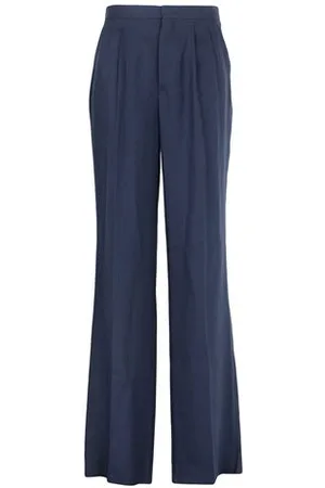 TAGLIATORE BOTTOMWEAR - Trousers - on YOOX.com