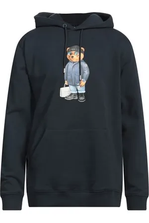 baron filou TOPWEAR - Sweatshirts - on YOOX.com