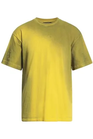 A-cold-wall* TOPWEAR - T-shirts - on YOOX.com
