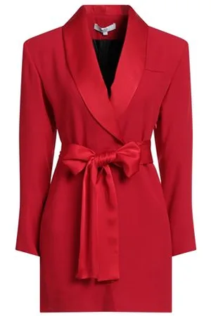 Oud. Paris DRESSES - Mini dresses - on YOOX.com