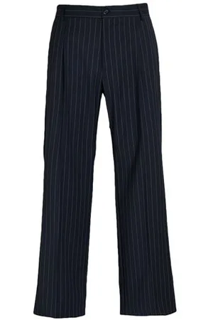 Dolce & Gabbana BOTTOMWEAR - Trousers - on YOOX.com