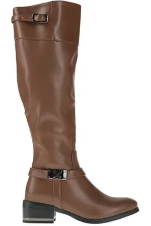 Laura Biagiotti FOOTWEAR - Boots - on YOOX.com