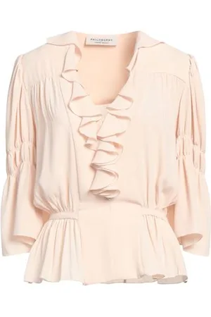 Serafini TOPWEAR - Tops - on YOOX.com