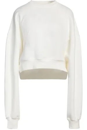WARDROBE.NYC TOPWEAR - Sweatshirts - on YOOX.com