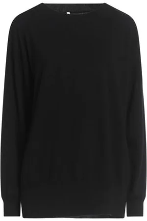 LIVIANA CONTI KNITWEAR - Jumpers - on YOOX.com