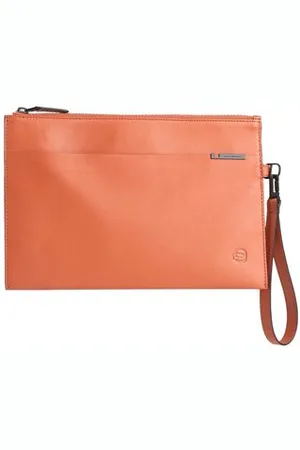 Piquadro BAGS - Handbags - on YOOX.com