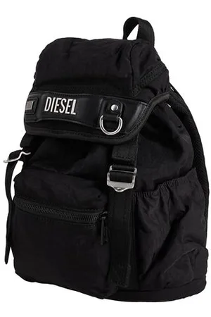 Diesel BAGS - Rucksacks - on YOOX.com
