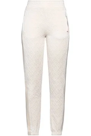 Guess BOTTOMWEAR - Trousers - on YOOX.com
