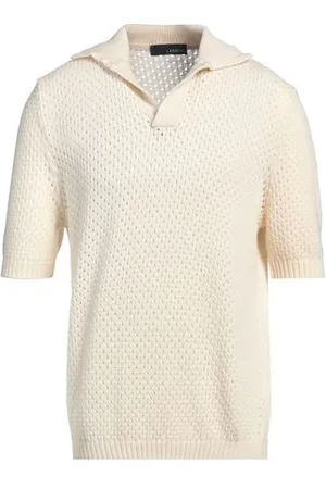 LARDINI KNITWEAR - Jumpers - on YOOX.com