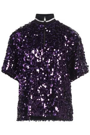 Plan C TOPWEAR - Tops - on YOOX.com