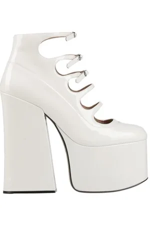 Marc Jacobs FOOTWEAR - Pumps - on YOOX.com