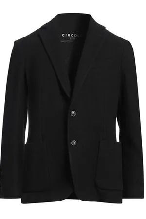 Circolo SUITS and CO-ORDS - Blazers - on YOOX.com