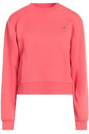 adidas TOPWEAR - Sweatshirts - on YOOX.com