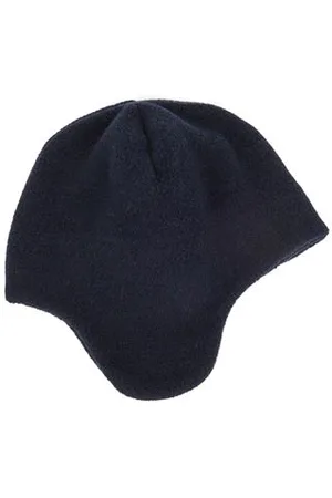 Il gufo ACCESSORIES - Hats - on YOOX.com