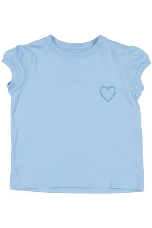 Touriste TOPWEAR - T-shirts - on YOOX.com