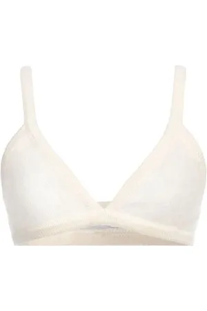 MVP Wardrobe TOPWEAR - Tops - on YOOX.com