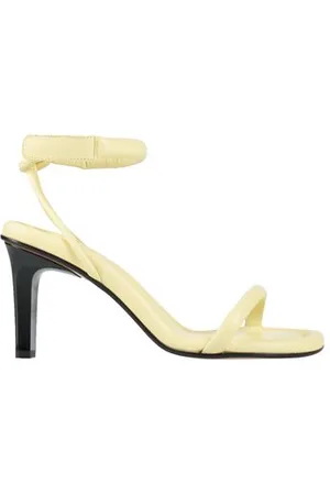 Isabel Marant FOOTWEAR - Sandals - on YOOX.com
