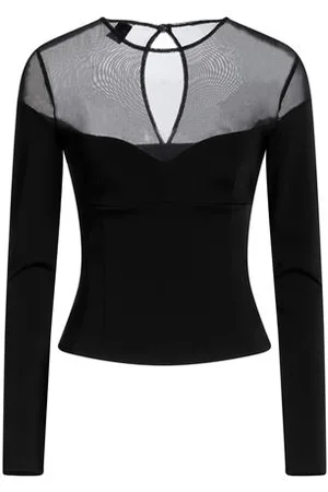 Pinko TOPWEAR - Tops - on YOOX.com