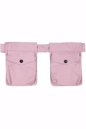 Jucca Small Leather Goods - Belts - on YOOX.com