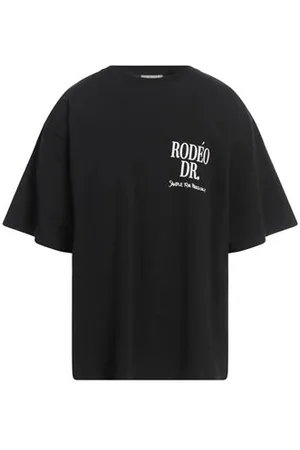 1989 STUDIO TOPWEAR - T-shirts - on YOOX.com