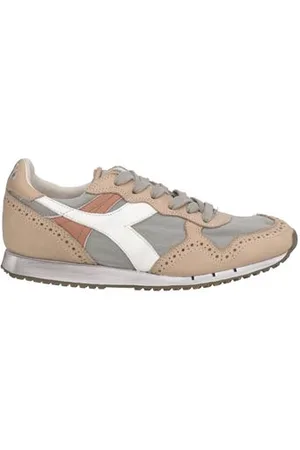 Diadora FOOTWEAR - Trainers - on YOOX.com