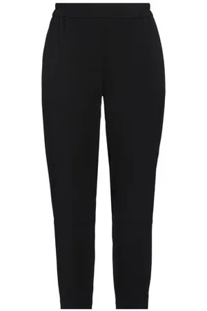 GENTRYPORTOFINO BOTTOMWEAR - Trousers - on YOOX.com
