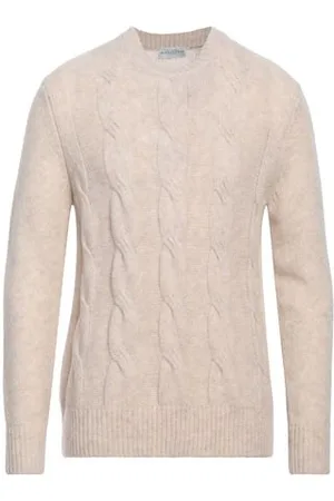 BALLANTYNE KNITWEAR - Jumpers - on YOOX.com