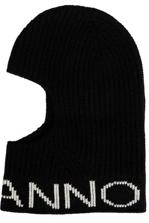 Ermanno Firenze ACCESSORIES - Hats - on YOOX.com