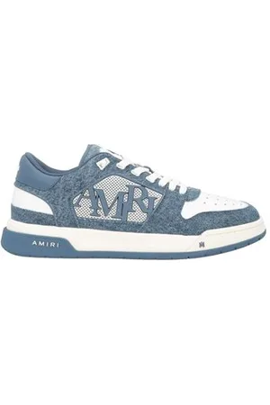 AMIRI FOOTWEAR - Trainers - on YOOX.com
