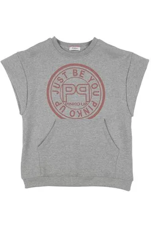 Pinko TOPWEAR - Sweatshirts - on YOOX.com