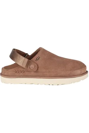UGG FOOTWEAR - Mules & Clogs - on YOOX.com