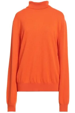The Row KNITWEAR - Turtlenecks - on YOOX.com